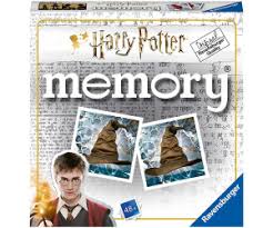 Llll➤ infos zu ab wann wird man geblitzt?, z. Memory Harry Potter 20560 Ab 7 95 Preisvergleich Bei Idealo De