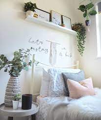 How To Transform Your Student Room On A Budget Single Dorm Room Single Bedroom Student Room