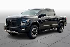 Image result for Super Black 2012 Titan