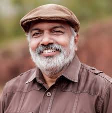 പോരാളി ഷാജി