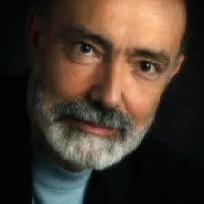 Etobicoke author tries to find hope in time of Donald Trump