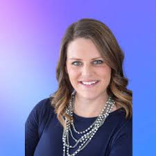 Top Real Estate Agents & Realtors in Tarrytown, NY for 2024 (Verified)