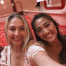 Jacob Kirkendall and Grace Rogers's Wedding Website