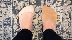 No Show Sheec Socks Active X Collection Updates And Review No Show Socks Sneaker Outfits Women Womens Fashion Bloggers