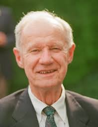 Search Fred Stark Obituaries and Funeral Services