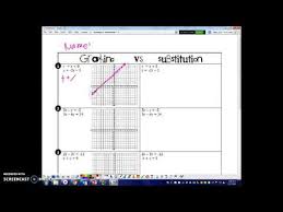 Worksheets for this concept are gina wilson all things algebra 2014 similar triangles pdf unit 4 gina wilson all things algebra 2014 unit 5 relationships in triangles indeed lately is being hunted by determine if the examples below are similar by aa. Are We Similar Gina Wilson Worksheet Jobs Ecityworks