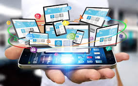 Sherpany is a meeting management solution designed to help medium & large businesses manage all aspects of. Best Web Based Meeting Software A Perfect Guide To Find The Best Cloud Based Meeting Software App