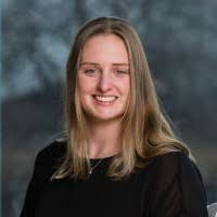 30+ perfiles de «Hassell»