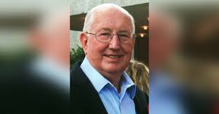 Obituary information for Eld. Jackie Wilburn