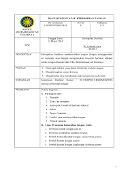 Check spelling or type a new query. Macam2 Sop Ppi