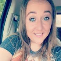 Alyssa Koser's Instagram, Twitter & Facebook