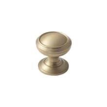 Brizo Luxe Gold Cheat Sheet The Evans Edit Delta Brizo Luxe Gold Plumbing Fixtures With Coordinating Hardware Brizo Shower Heads Steam Showers Bathroom