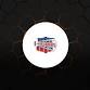 NCA West Texas Regional 2024