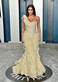 Watch the 2020 oscars nominations live. 2020 Oscars See What Jennifer Lopez Ciara Scarlett Johansson And More Wore To After Parties Gma