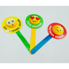We would like to show you a description here but the site won't allow us. Traffic Light Pelajar Pak21 30 Set Untuk 30 Pelajar Percuma Kotak Penyimpanan Shopee Malaysia