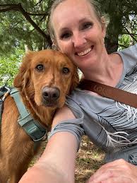 Performance Pet Services...