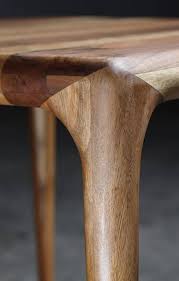 Etiketlenen Detaycozumu Ormanlik Alan Ahsap Isleme Ahsap Isciligi