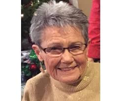 Janie Williams Obituary (1932