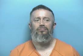 Ex-Birmingham police officer who 'brutally beat...choked' wife after day of  drinking sent to prison