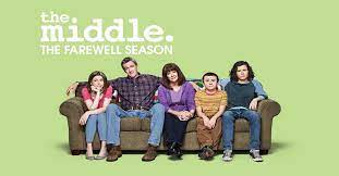 Check spelling or type a new query. Watch The Middle Tv Show Abc Com