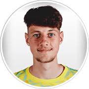 Dunfermline Athletic (Scotland) Updated Squads for FM 2024