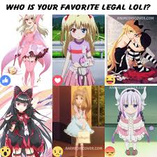 Pin En Anime Master