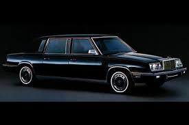 Image result for Slate Blue 1984 Chrysler