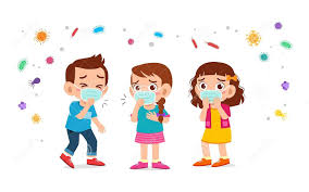 Pin On Stuck At Home Creative Survival Ideas