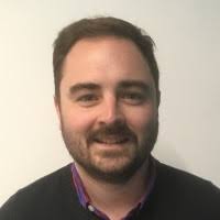 Samuel Winchester MBA CMgr MCMI