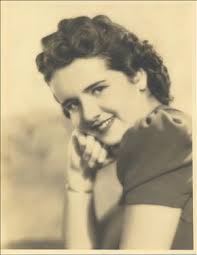 Mary Boulet Obituary (2008)