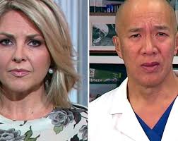 Charles teo am is an australian neurosurgeon. Charlie Teo Hits Back After Being Slammed Over Price