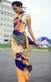 110 Vietnamese Vanity ideas