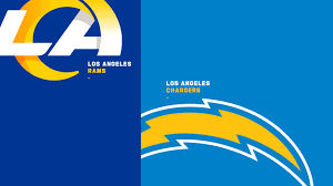 Once you find the event that you would like to go to, click the red get tickets button. Chargers Rams Going Forward With Playing In Los Angeles After 49ers Relocate