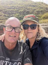 Work in progress for the next time he plays don't worry won't keep spamming  hope you like it