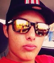 Luis Parga (@luisagrap)