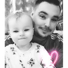 New US Title and Intercontinental Title in WWE