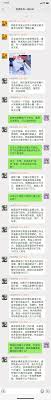 Jun 02, 2021 · 相隔17年台灣射箭男團再度「射」下奧運銀牌！其中，曾出征上屆里約奧運的魏均珩笑說，自己當作奧運初體驗，跟著2名學弟湯智鈞、鄧宇成一起向前衝。對於韓國隊超狂表現，魏均珩則認為，團隊已經盡力了。 Bpqdfsc2mt 04m