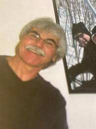 Michael J. Carroll Obituary