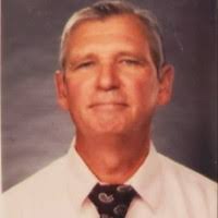 6 "Dr Tony C." profiles