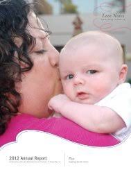 Tragic Life Tests Faith of Mom Who Adopts