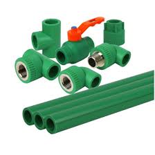 Maybe you would like to learn more about one of these? Plumbing Fitting China Plumbing Fitting Manufacturers Suppliers Made In China