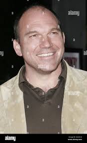 Wade williams Banque de photographies et d'images à haute résolution