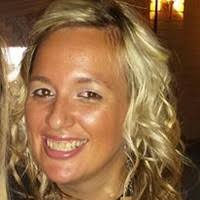 Hire All Email Format