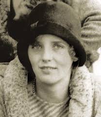 Mary Jayne Gold: A hero from Evanston