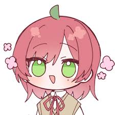 Peachy_VA | Casting Call Club