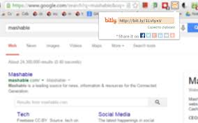 We did not find results for: Bitly Url Shortner Chrome Web Store