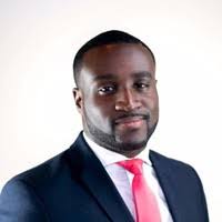 200+ "Yaw Osei" profiles