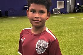 Fundraiser for Isabella Bandera by Kayla Avery : Help Honor Izayah's  Beautiful Life