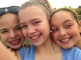 Family Football Club Team 💙