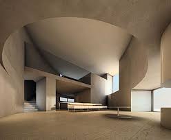 Geometric Interior Geometric Shape Interior Geometric Interior Design Contemporary House Contemporary Farmhouse